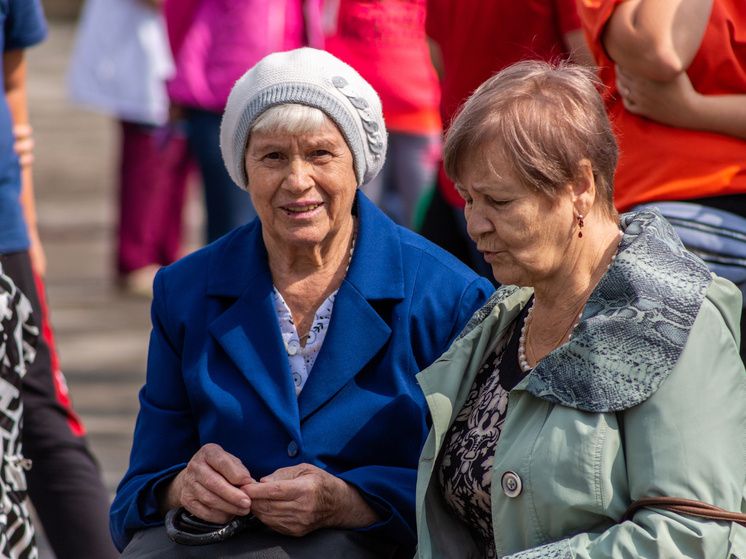 ������� ��� ���������� ������ �� ������ � ������: ��� ����� �����