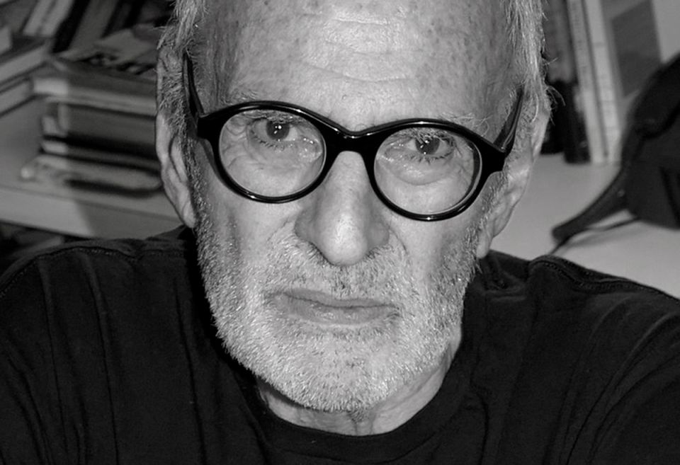 ������ �������� ���� ���������� �� ���������: ������ ����������