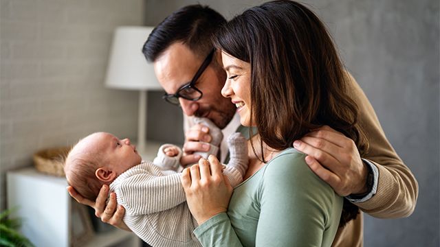 ������������ ������ ��� �������� �������: ��� �������� �� 2 ��������� ������ ��� ������