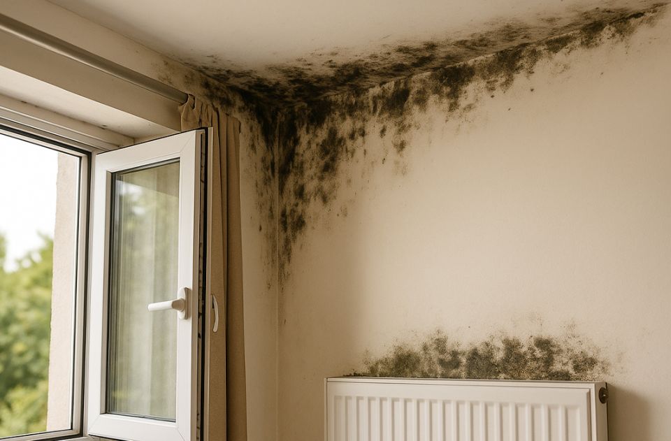 ��� ����� ��������� ����� ������� � ��� � ���� ������