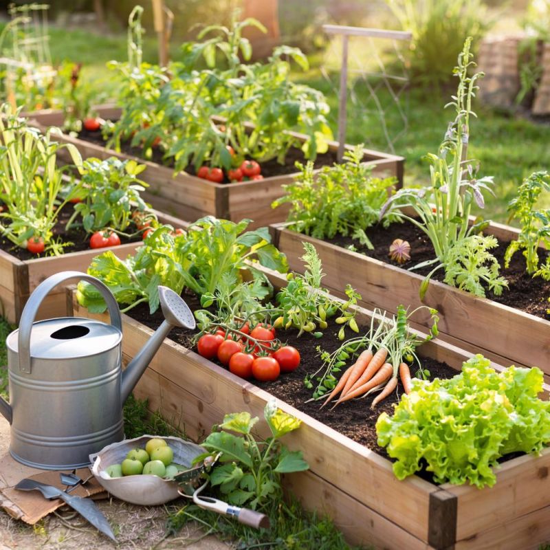 ��� ��������� ������ ������ �� ����� ������������: ������� �������� �������