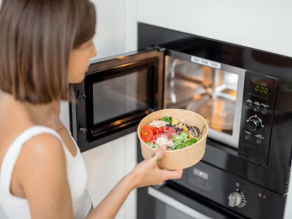 ��� ��������� ����������� ��� � �������������, ����� ��������� ��������