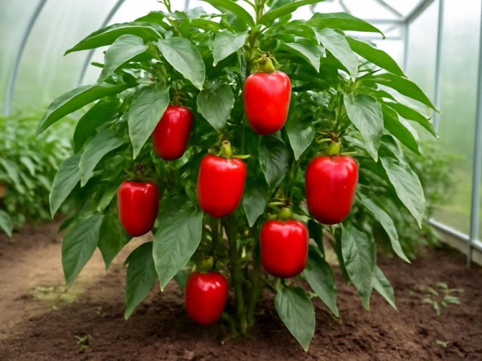 ������ � ���� � �������� � ������� ������ �����: �� �������� ����