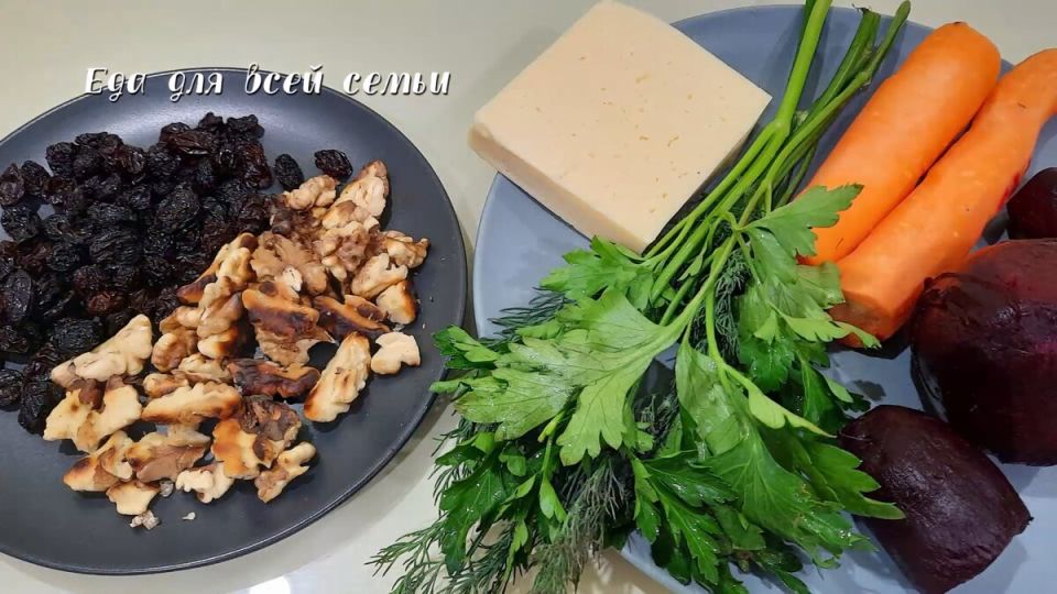 ����������� ��� ����: ����������� ����� ��� �������� ��������