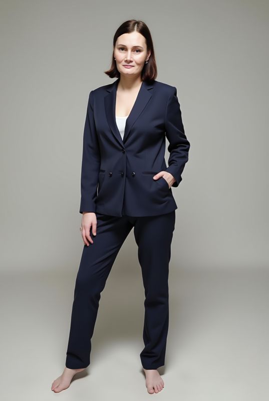 5 ��������, ������� ��������� ����: ��� �� �������� � ��������� ������