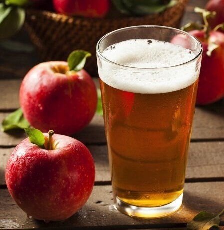 ��� ����������� ������������ �������� ����