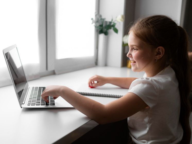 �������������� ���������� �������� � ������� � ��������� ���������