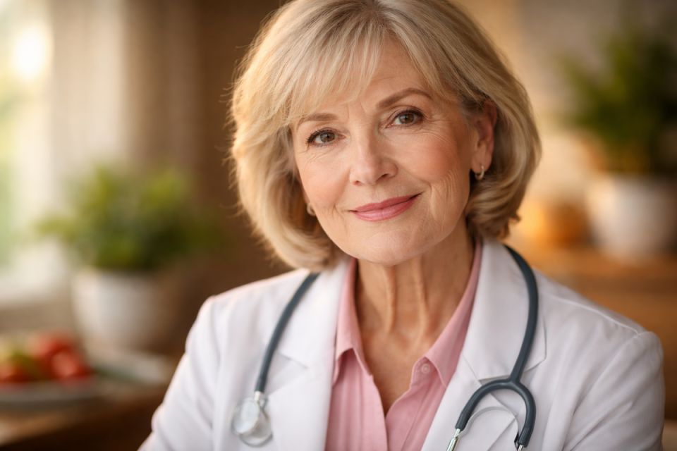 ��� �������� ��������� ����: ��������� � �������� ������������