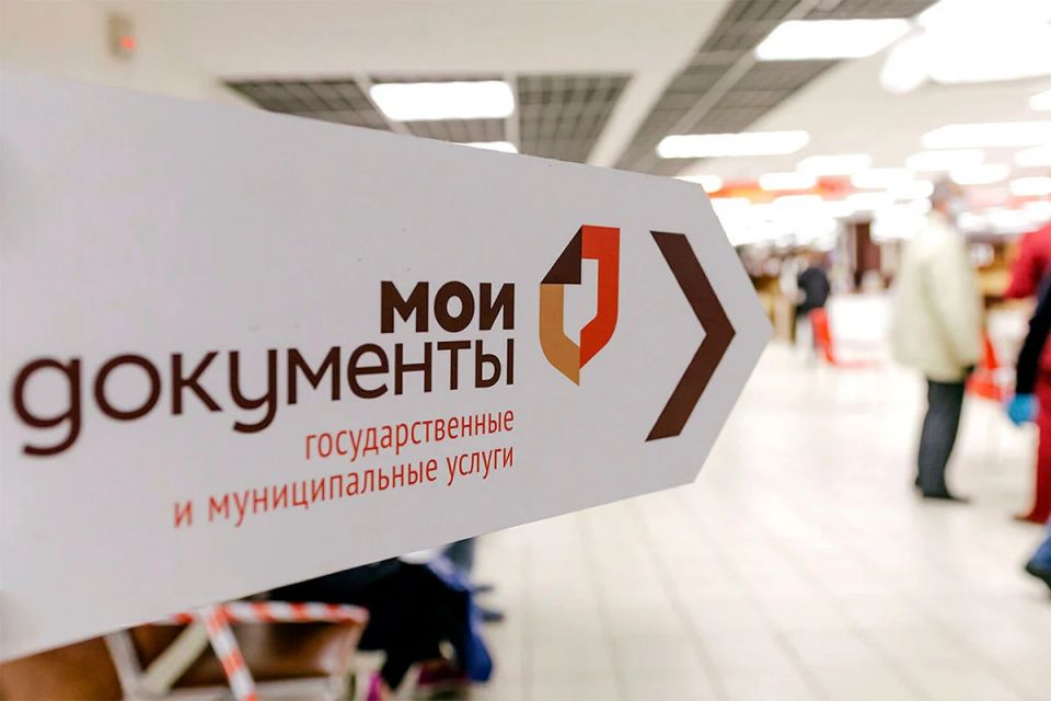 ��� ������, ���� ���������� ������ �� ����� �������� ���� ����� ��������