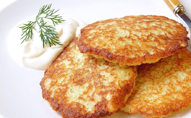 ���������� ���������� ��������: ��� ������� ��������� ����� ����� ������� ������ �����