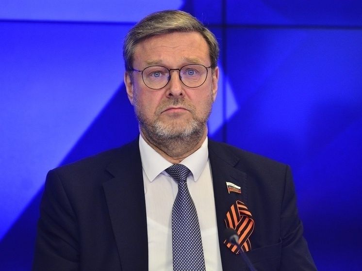 �������: ������� �������� ���� ����������� � ������������� �����