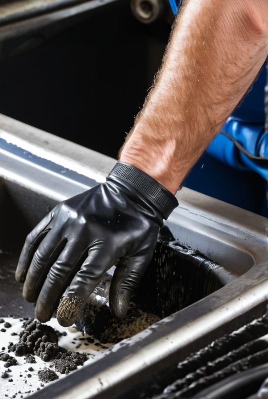 ��� ������� ����� ��� �������� ��� �� ������� �����������: ������ � �������