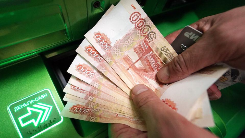 ������ ����� ������ ������ � ����������� ������ ������� ���� ��� ������ � ��������