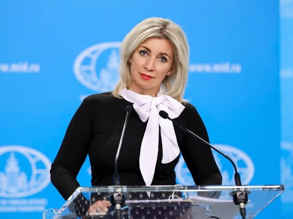 ������ ��������� � �������������� ������� ������� �� ������������� �����