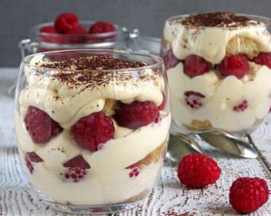 �������� � �������: ������, ������� ������ � ��������