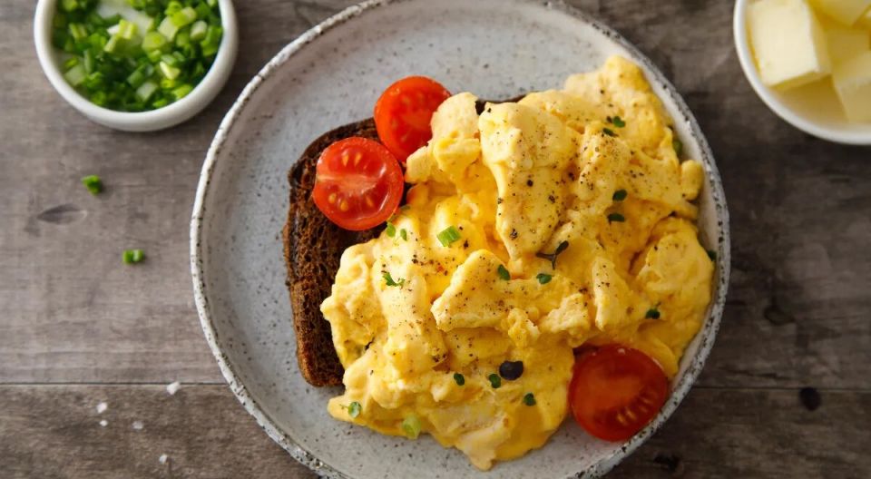 �������, ������� �� ��� �� ���������: ��������� ���������� ��� ������ �����