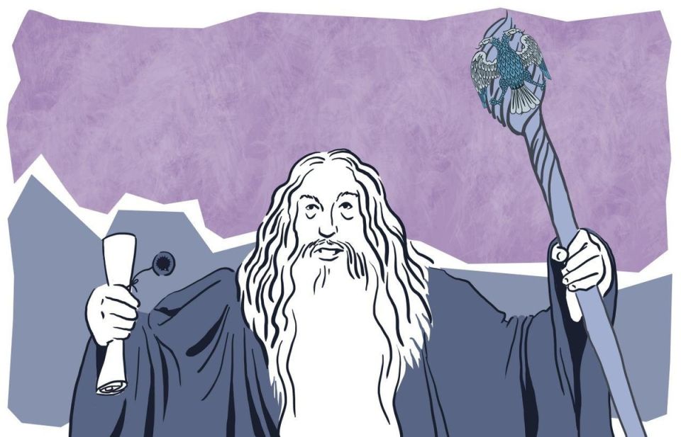 Защита предпенсионеров: новые меры предосторожности против увольнений