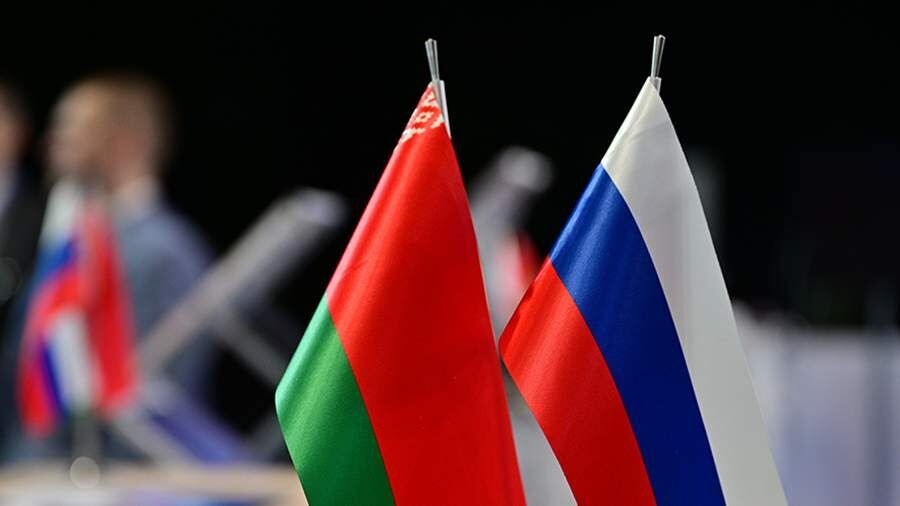 ������ ������� ���������� � ����������� � ������ ������� �� �������� ��������