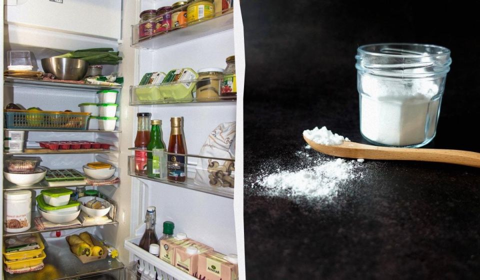 ��� ����������� ���������� �� ������� � ������������ � ������� ������� �����������