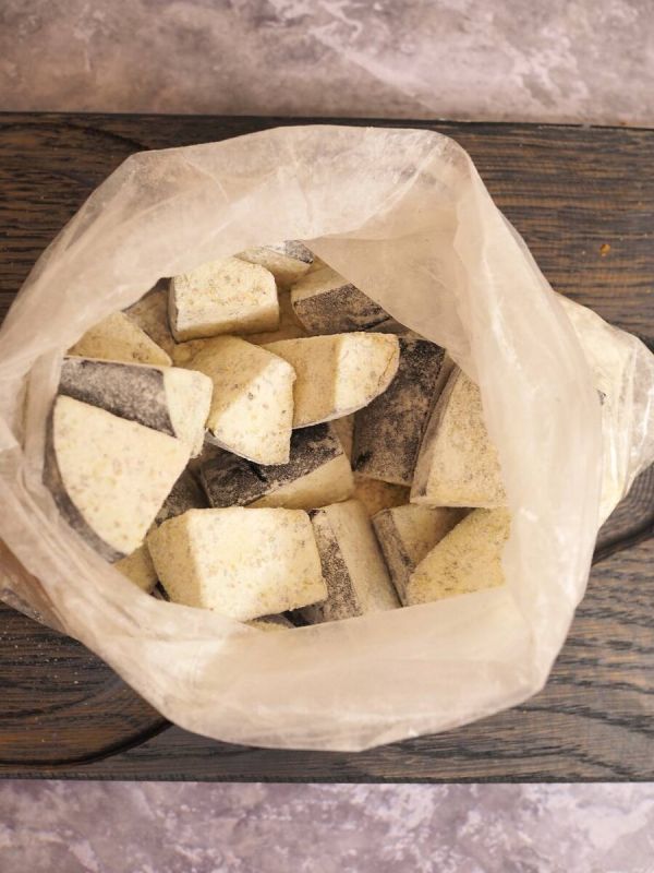 �������� ������: ����� ����� � ���������� �����������