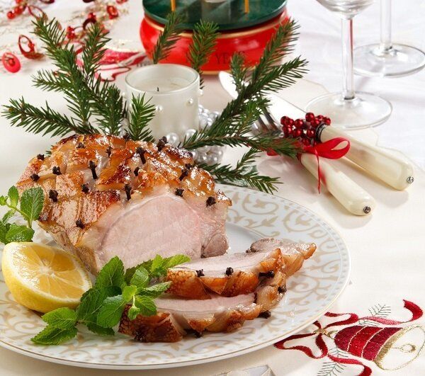 ����������� �������� �� ����� ���