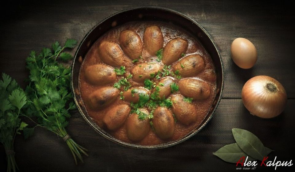 ������� �����: ������� ������� � ����� �� ���������� �����