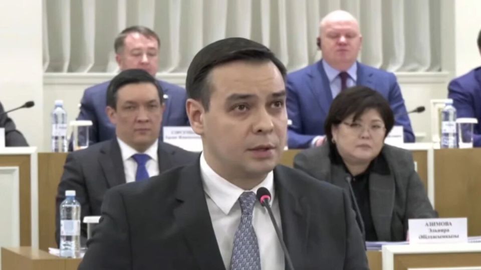 ����� �����������: ����� � ������� �������� �������� ����� ��������