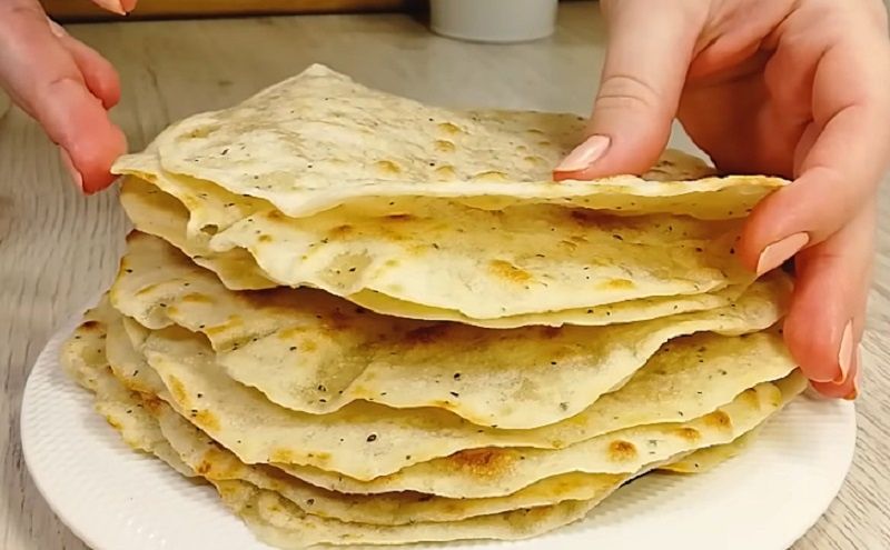 ������ �� �������: ��������� ���������� ����� �� 10 �����