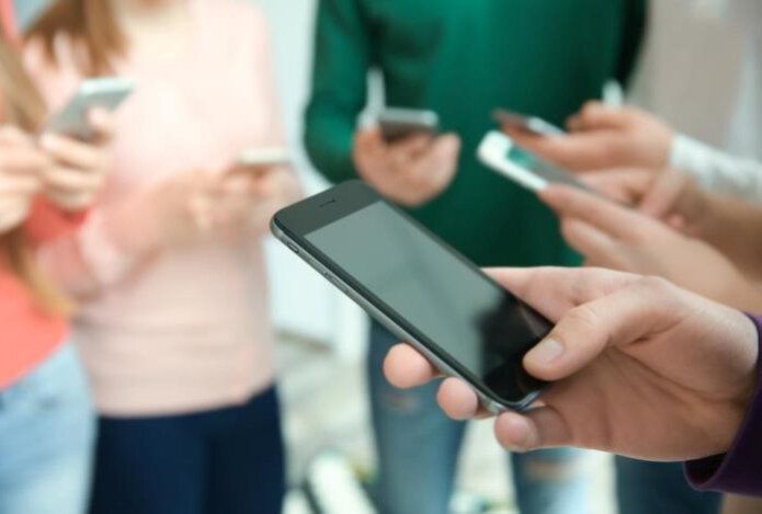 ��� �������� ����� ������� ������ ���������: �������� ������