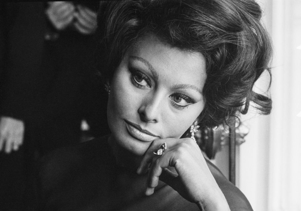 ��� �������� �������� ������� �� ���������: ������� ��������