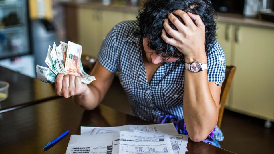 ��� �������� ���� �� ��� � ���� ��� ����� ����� � ����������� ���������