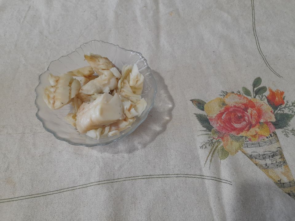 ������ ����: ������ ����� � ����� ��� �������� � ��������