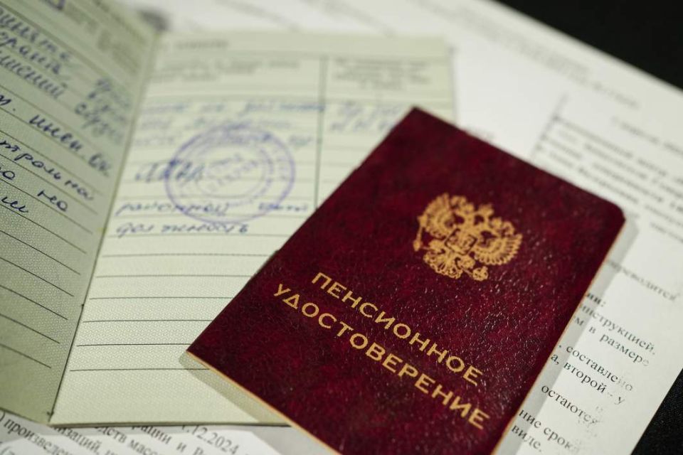 ������ � ��������: ��� � ��� �������� ������ ��������� � 2026 ����