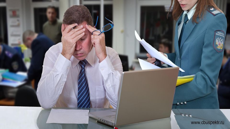 ��������� 2026 ����: ����������� ��� ����������� ��������� ��������� �������