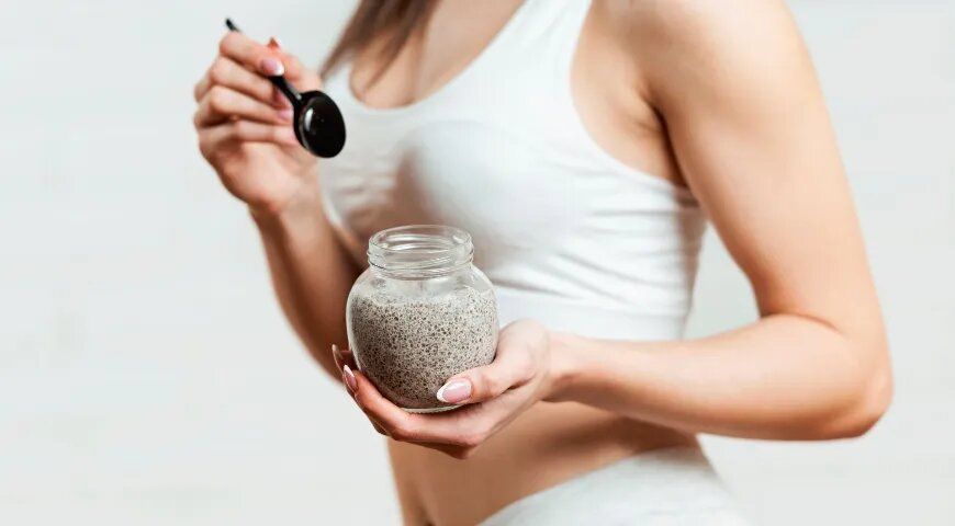 �������������� ����: ������ ����� ��� ��������� ��� ��������� ���?