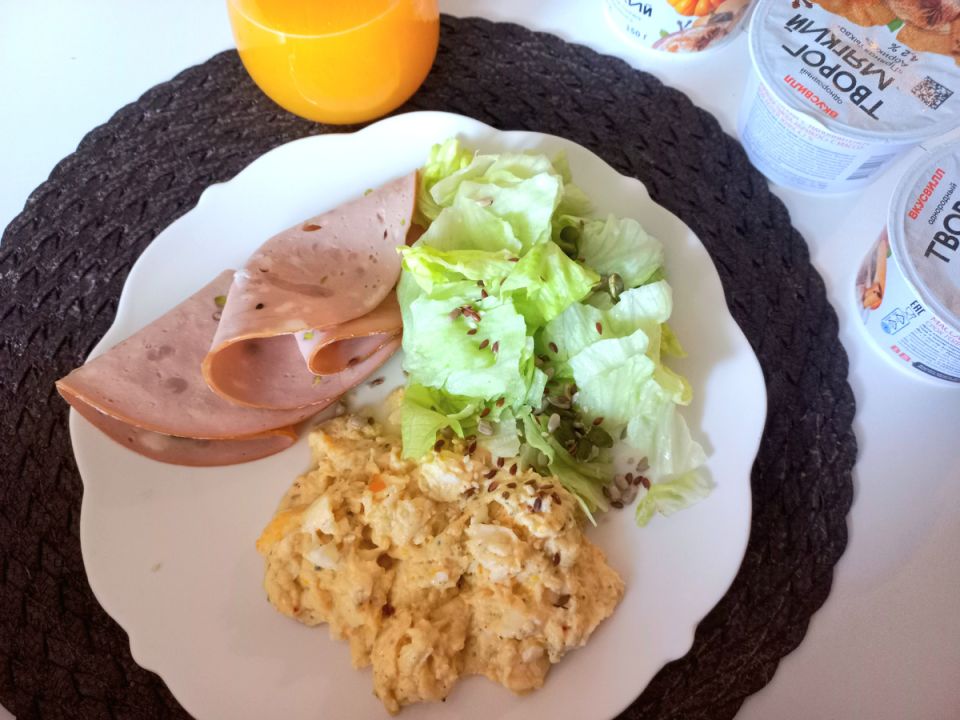 17 ���������� �������� ��� ������� ���: �� ������� �� ����