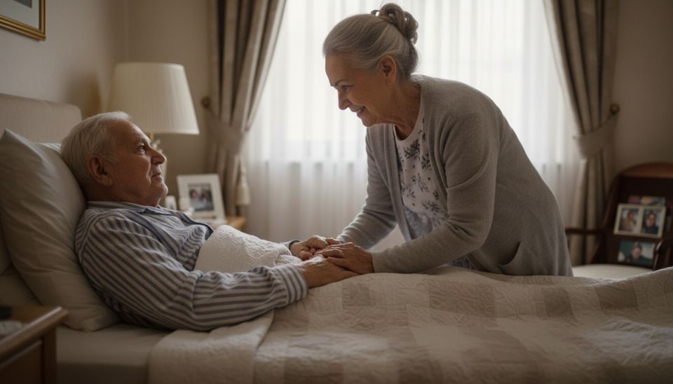 ������� ������� � ������: ��� ����� ����� �����������