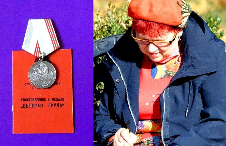 ��������������� ��� ������ ������� ����� ��������� �����