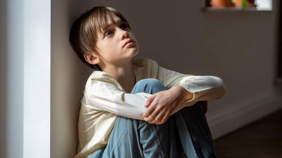 ��� ������ ���� �������: ��� ������������ ����� ������� ����� ������� � �����