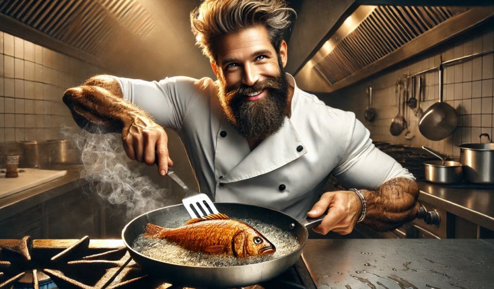 ����� ���� ��� ����������: ������� ��������� �������