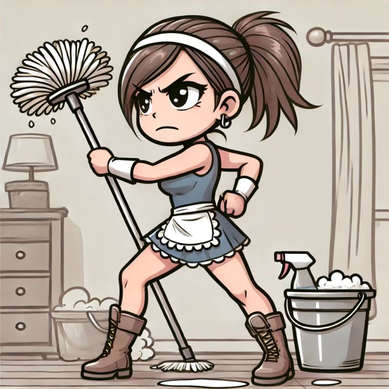 ������ ��� ��������������� ������������: ����������� ������� �� ��������