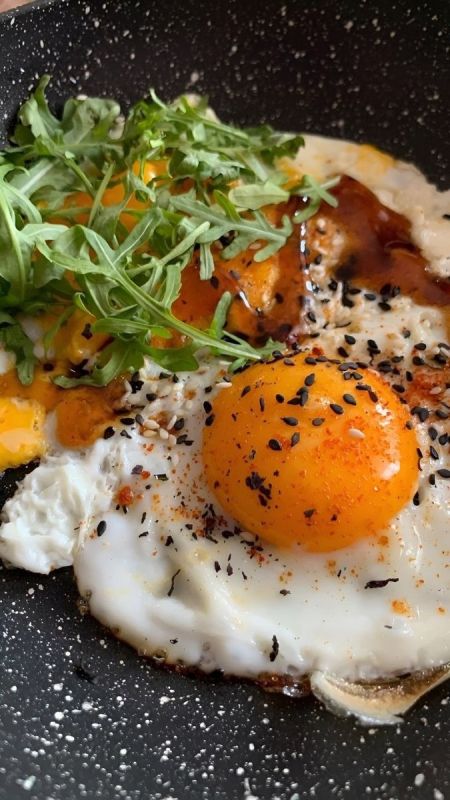 ���� ������� ��������� ��� �������� ���������