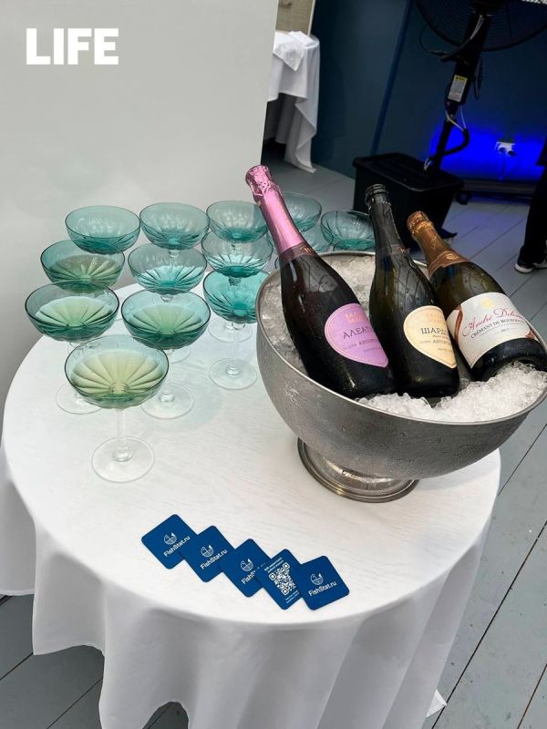 ����������� ��������� ������: �������� ������ �� ������� ���� ��������������