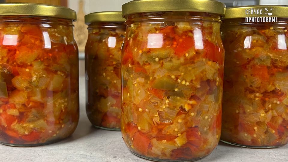 ���������� ������� �� ����: ������� ���� �� ����������