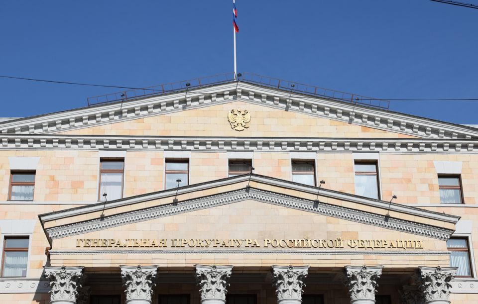 ����������� ������ ��������� ������������ ������� ������: ��� ��� ������