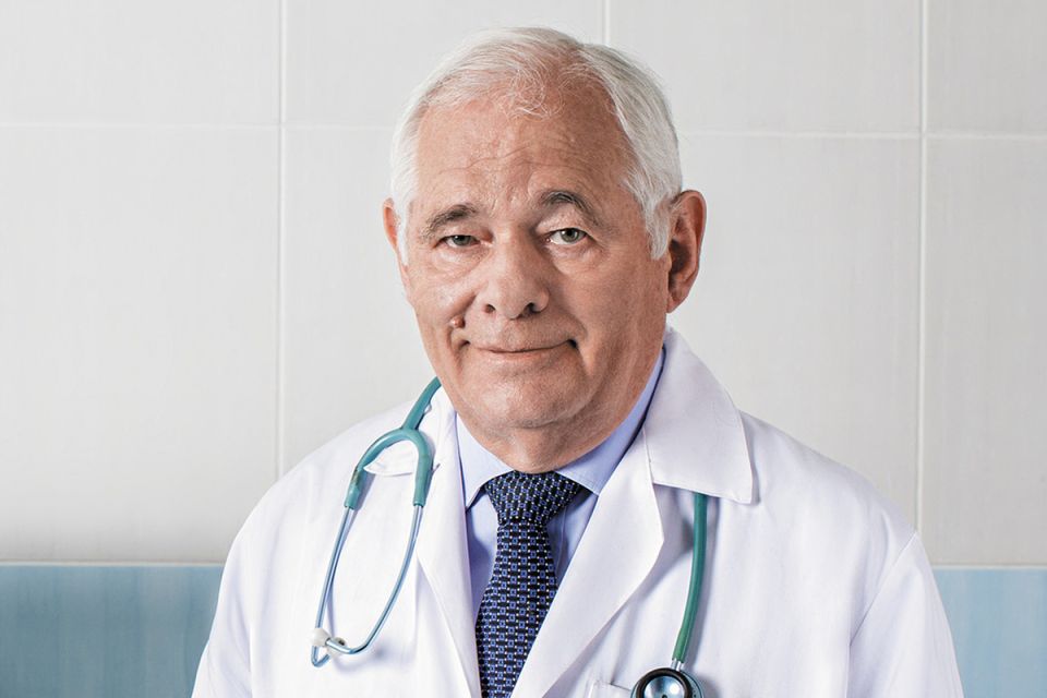 ��� ��������� �������� �� ������ ����: ������ ������� ������