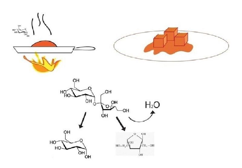 ������� ����������: ��� ����� ������ ���� ���