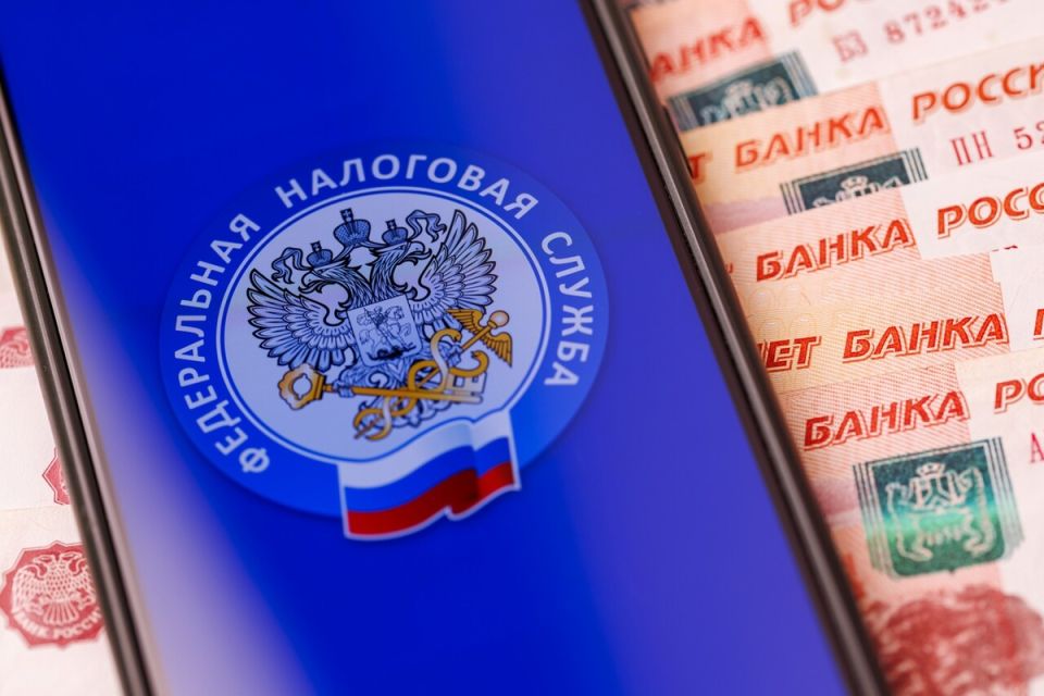 Секрет упрощённого возврата НДФЛ в 2026: как получить свои деньги без горы бумаг