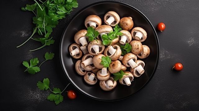 �����: ���������� ������� � ��������� �� �������������