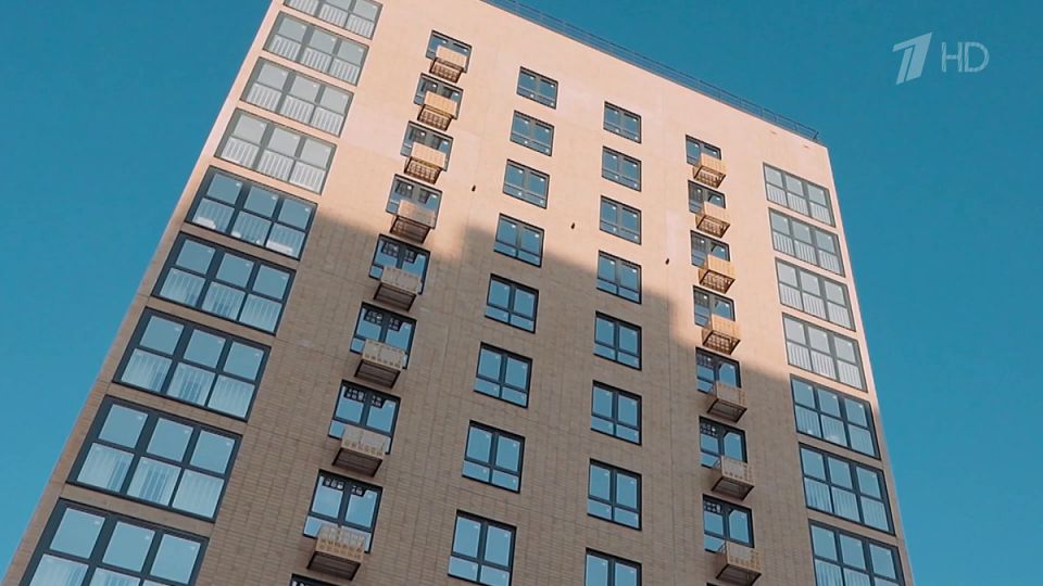 ����� �� �������� ����������� � ������������? 5 ������� ����� ����� ������� ����